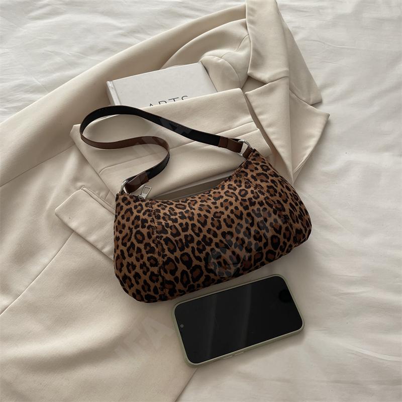 Женская Сумка CC1787_HUA9036-1