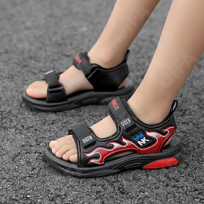 Детские Сандалии CC4930_588-1