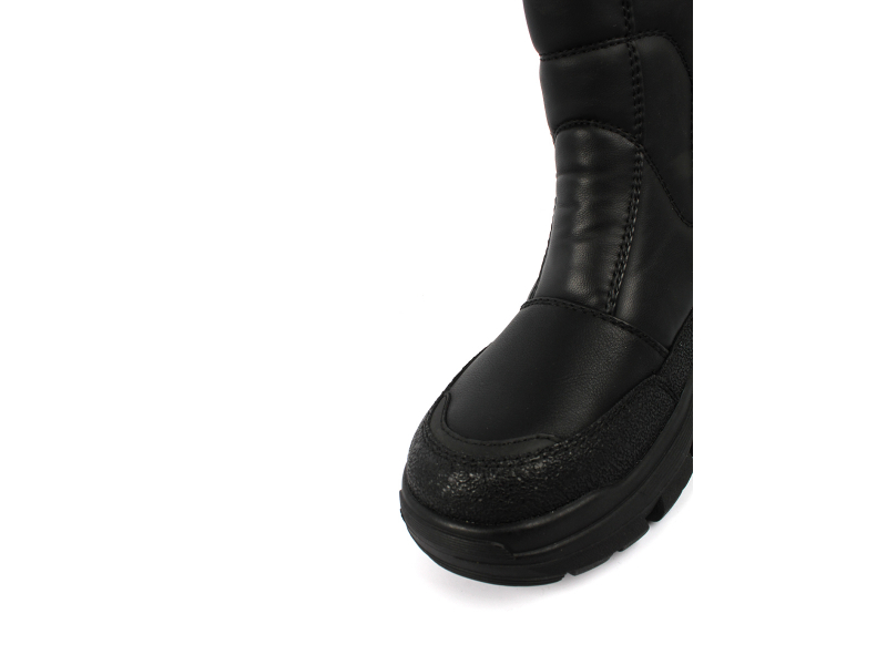 Сапоги AL 11027