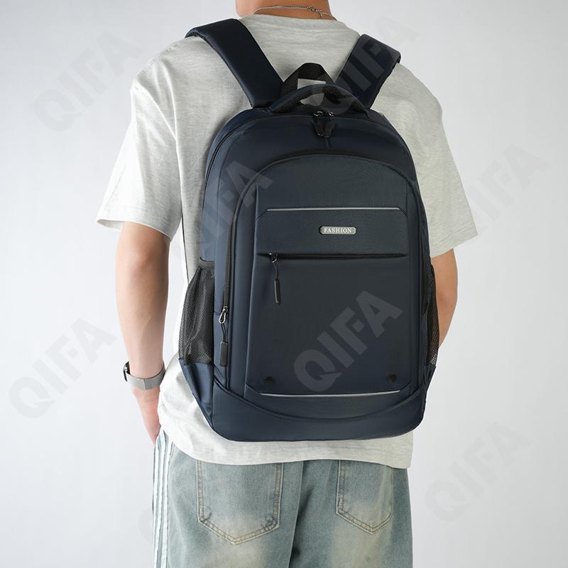 Мужской Рюкзак CC3005_DM10-11-1