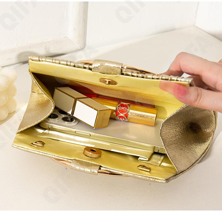 Женский Клатч CC2948_3133-3