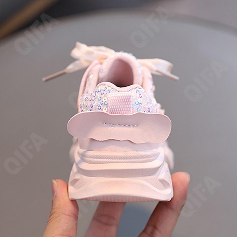 Детские Кроссовки CC3601_2025-A1