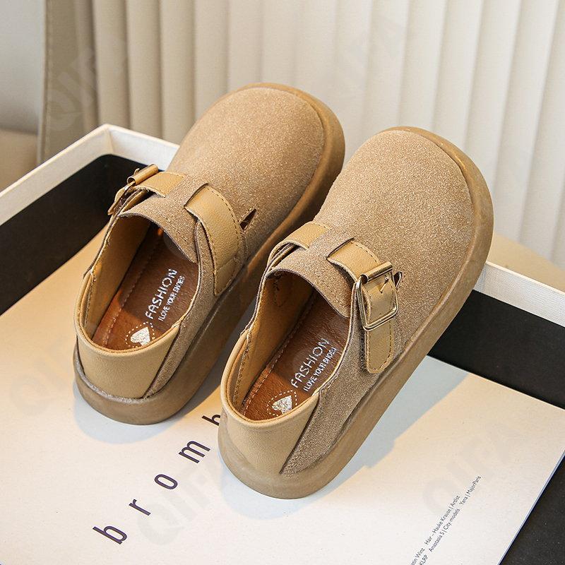 Детские Туфли CC3841_2401-A2