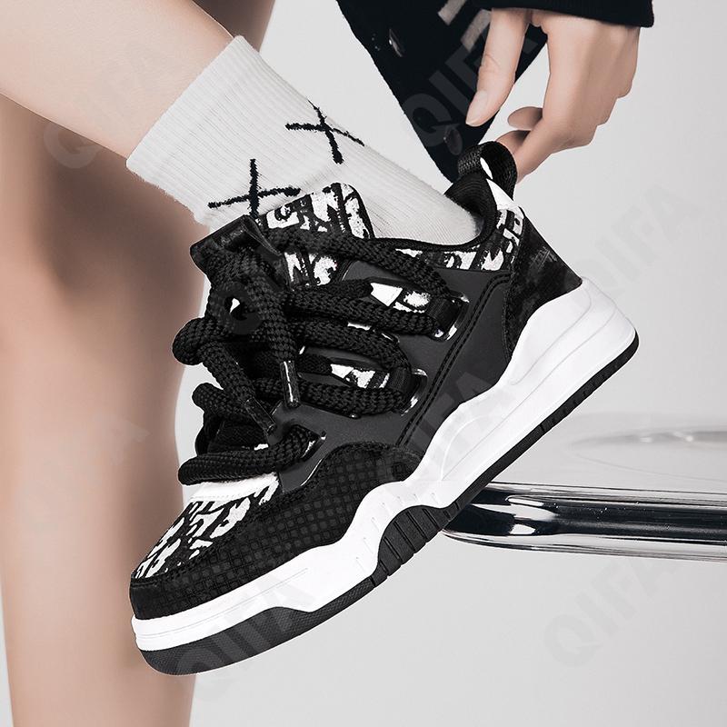 Женские Кеды CC4100_CH-2038W-1