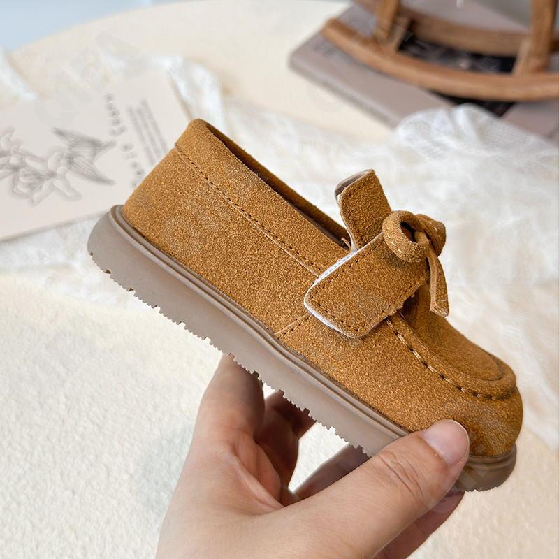 Детские Лоферы CC3966_V3370-A1