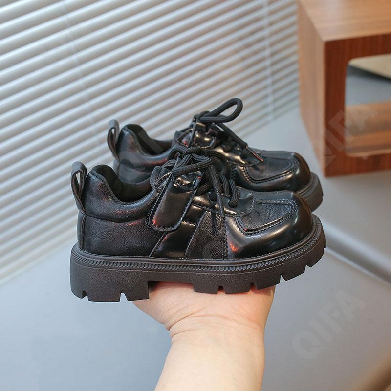 Детские Топсайдеры