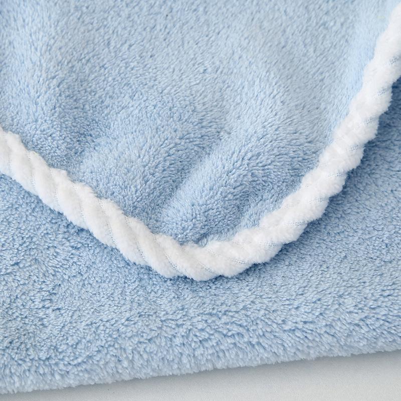 Полотенце-салфетка CC1290_TD168T-1-5