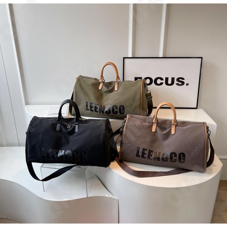 Женская Дорожная сумка CC096_2911-1