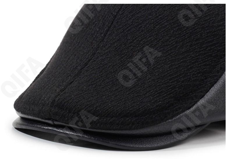 Мужская Кепка CC4472_W-400-2 Мужская Кепка CC4472_W-400-2