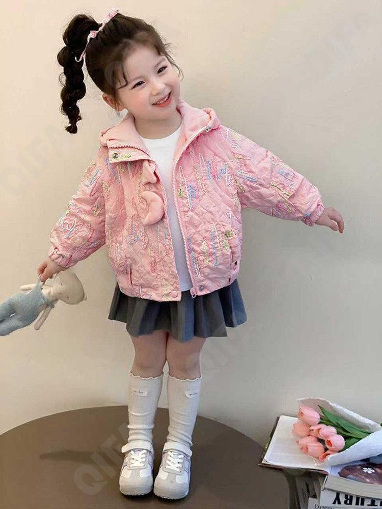 Детская Ветровка CC4773_CQQEOEM_243_2576_3 Детская Ветровка CC4773_CQQEOEM_243_2576_3