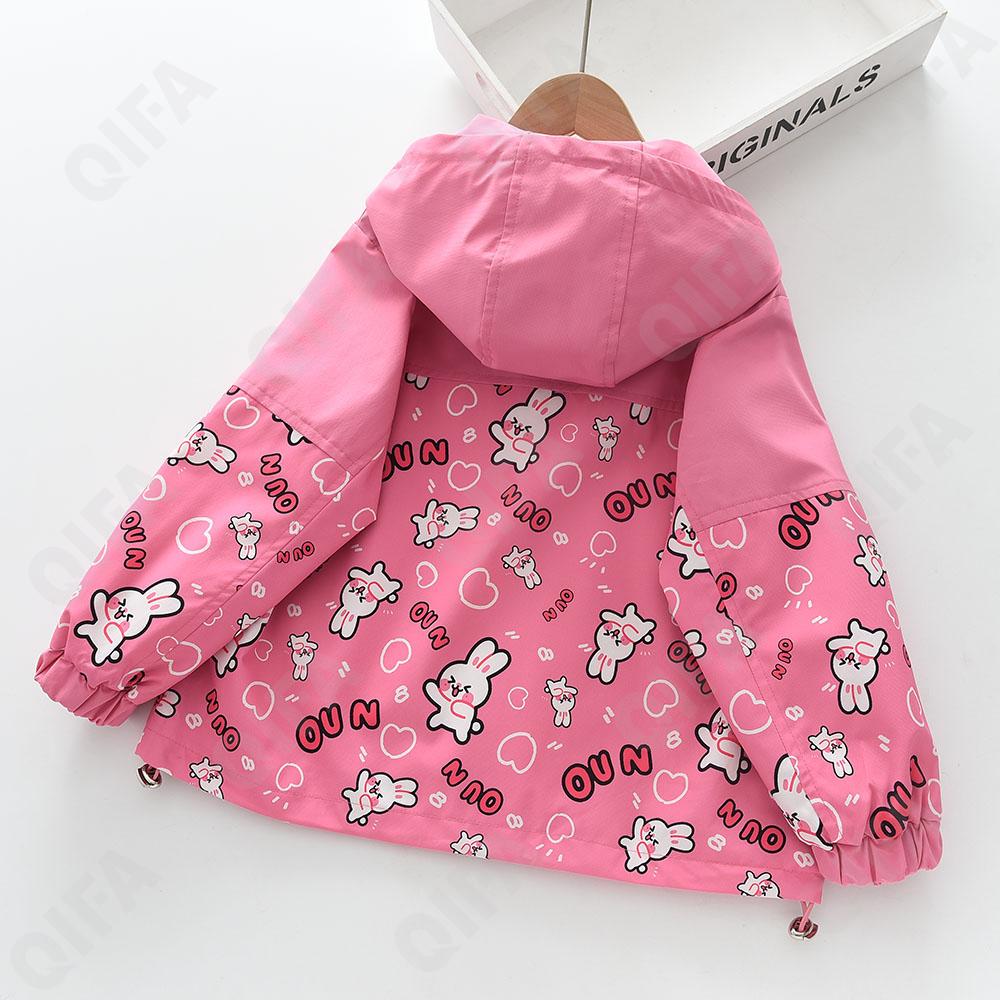 Детская Ветровка CC2119_1208-02-1