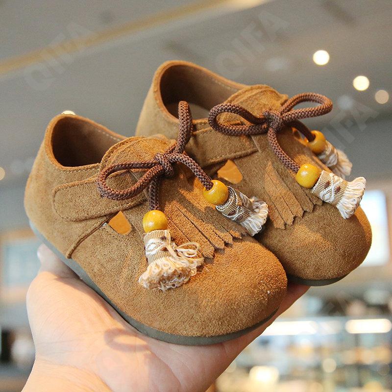 Детские Туфли CC3405_ZY997-B3 Детские Туфли CC3405_ZY997-B3