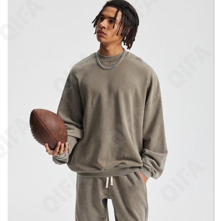 Женский Свитшот CC5406_E08_229_1779_76 Женский Свитшот CC5406_E08_229_1779_76