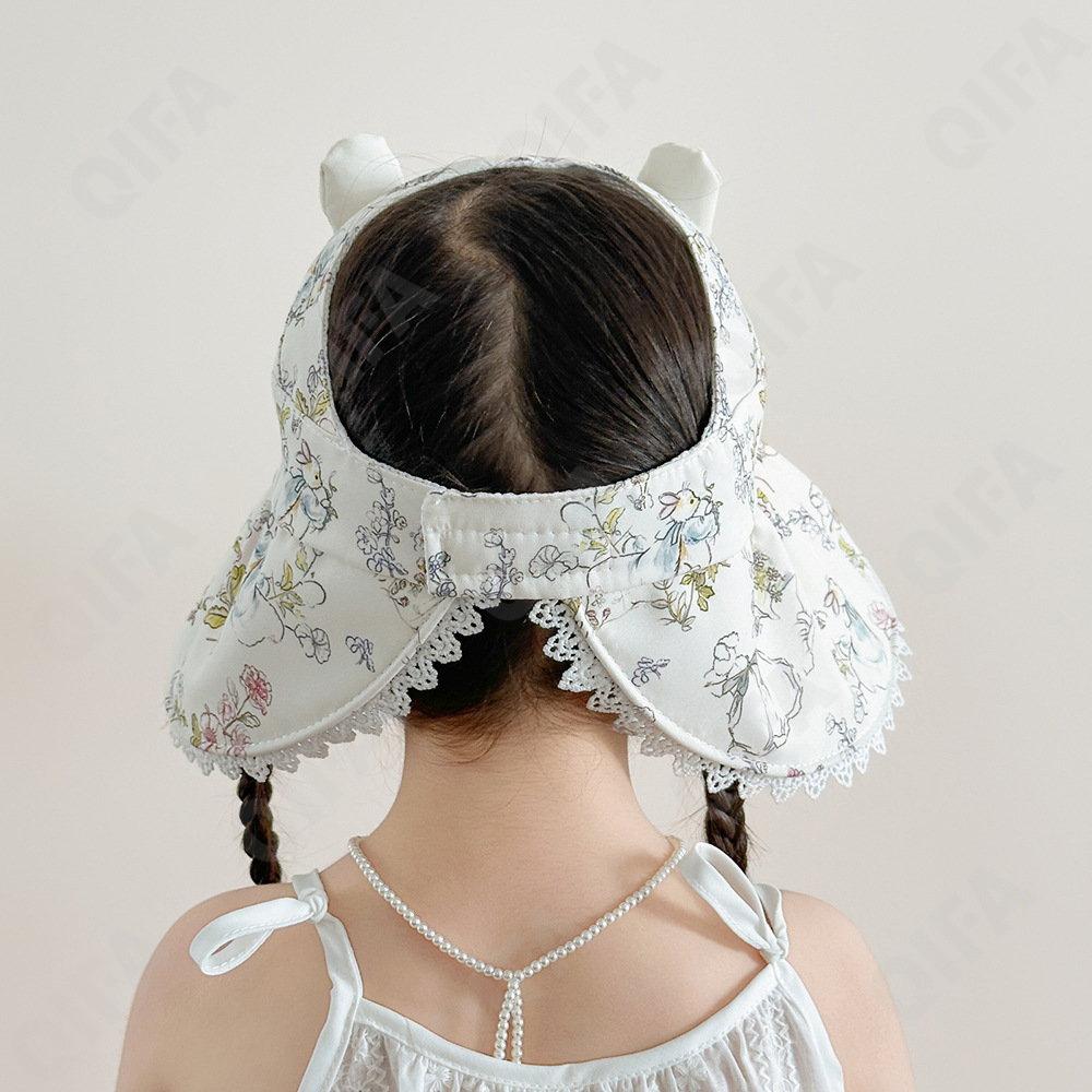 Детский Козырек CC3402_C11557-1