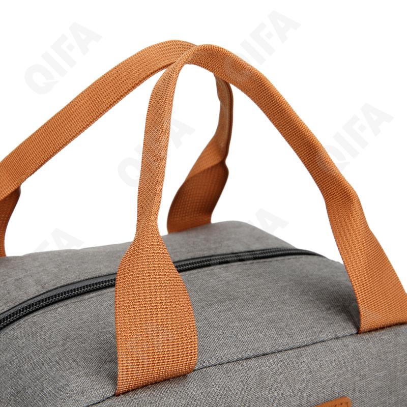 Женская Термосумка CC312_2518-1