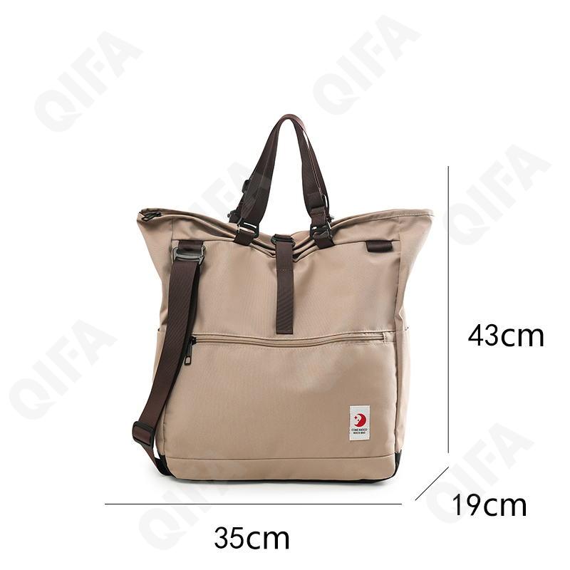 Женская Дорожная сумка CC096_8305-1 Женская Дорожная сумка CC096_8305-1