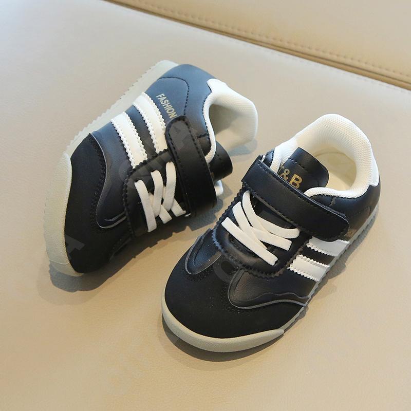 Детские Кроссовки CC3405_TX611-A1