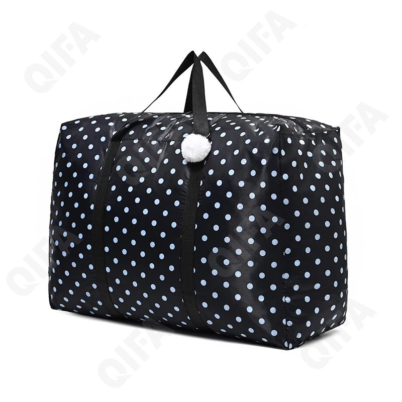 Женский Органайзер CC198_1692-1