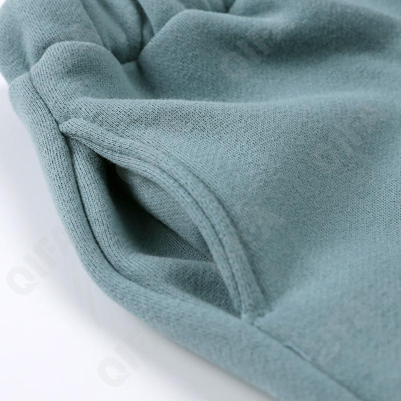 Детский Костюм с брюками CC2232_DTZ9584_234_2576_14