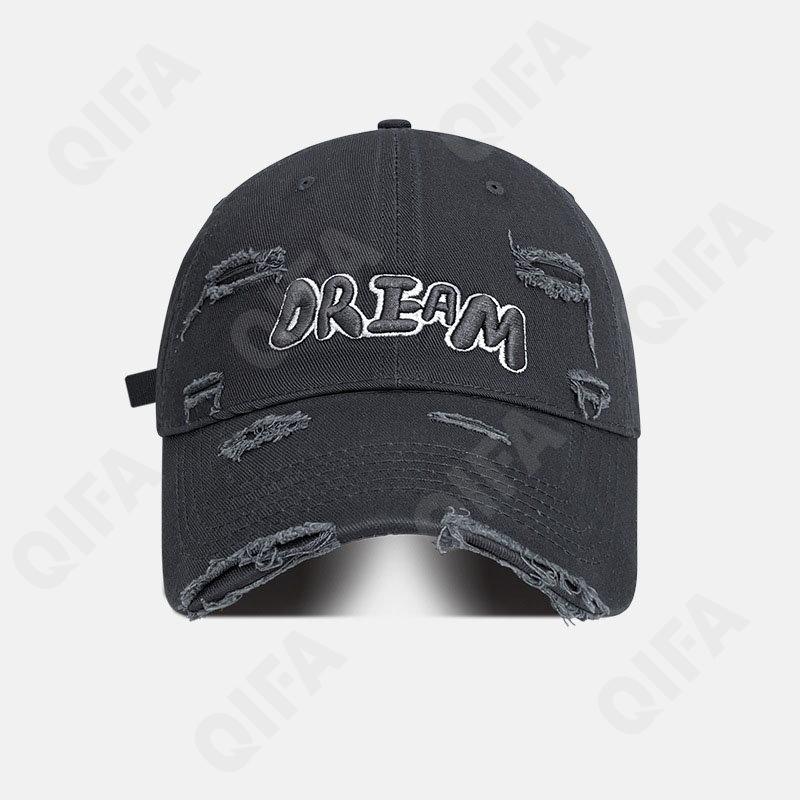 Женская Бейсболка CC3479_839-1 Женская Бейсболка CC3479_839-1