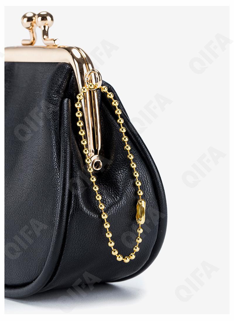 Женский Клатч CC2128_A1074-1