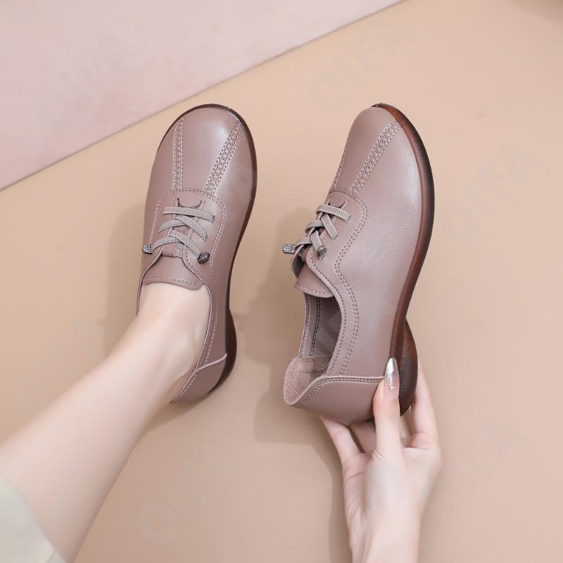 Женские Полуботинки CC4114_QWZB166-1