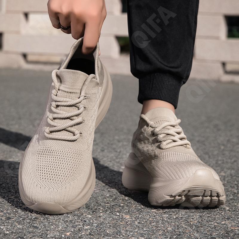 Женские Кроссовки CC3880_296W-1