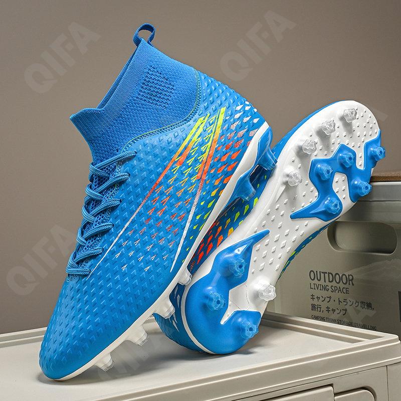 Мужские Бутсы CC4930_711DZ-3B