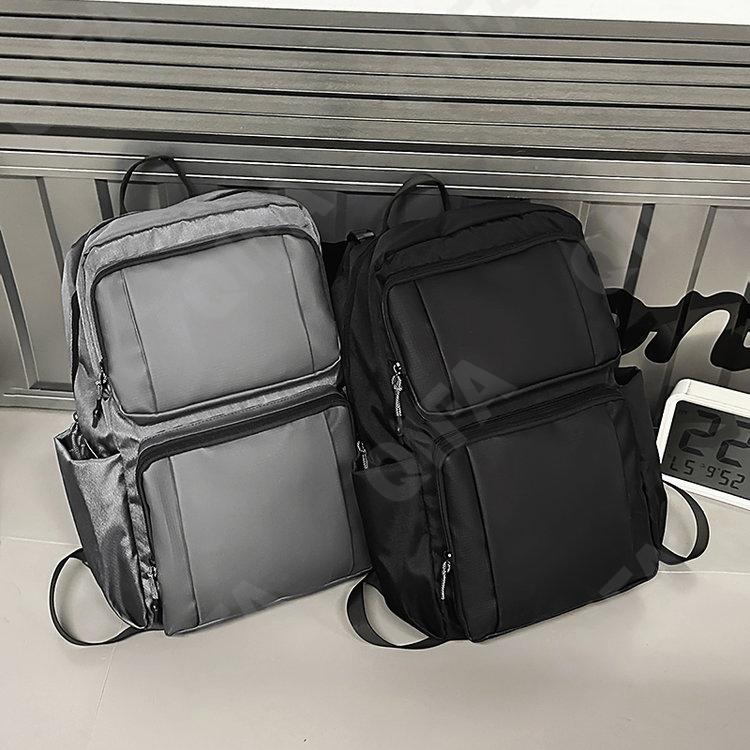 Мужской Рюкзак CC067_9751-2