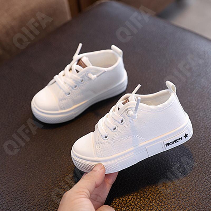 Детские Кеды CC3601_H-2161-A1 Детские Кеды CC3601_H-2161-A1