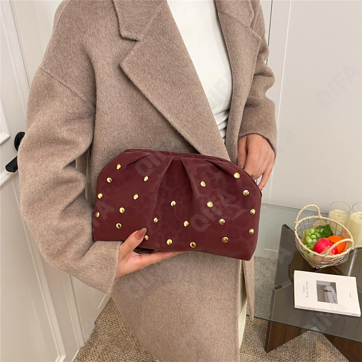 Женский Клатч CC423_11846-1