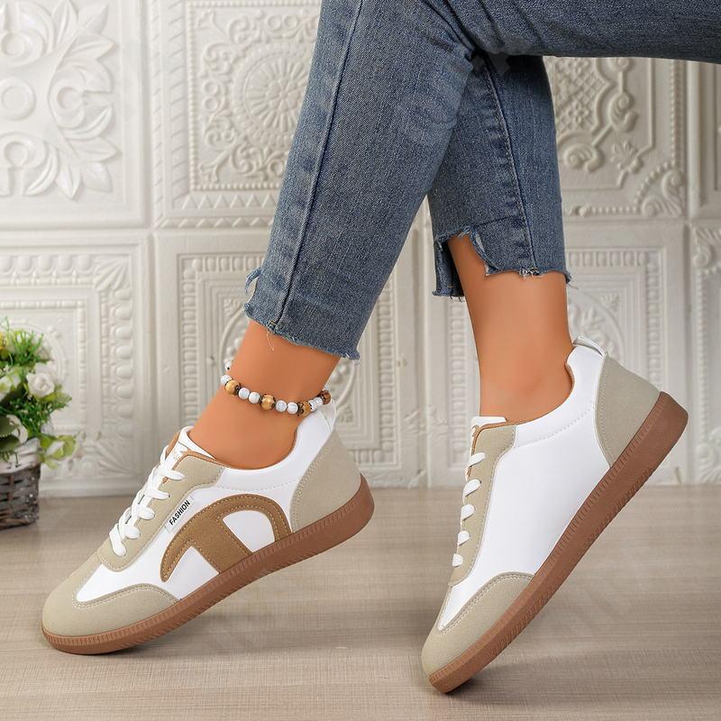 Женские Кеды