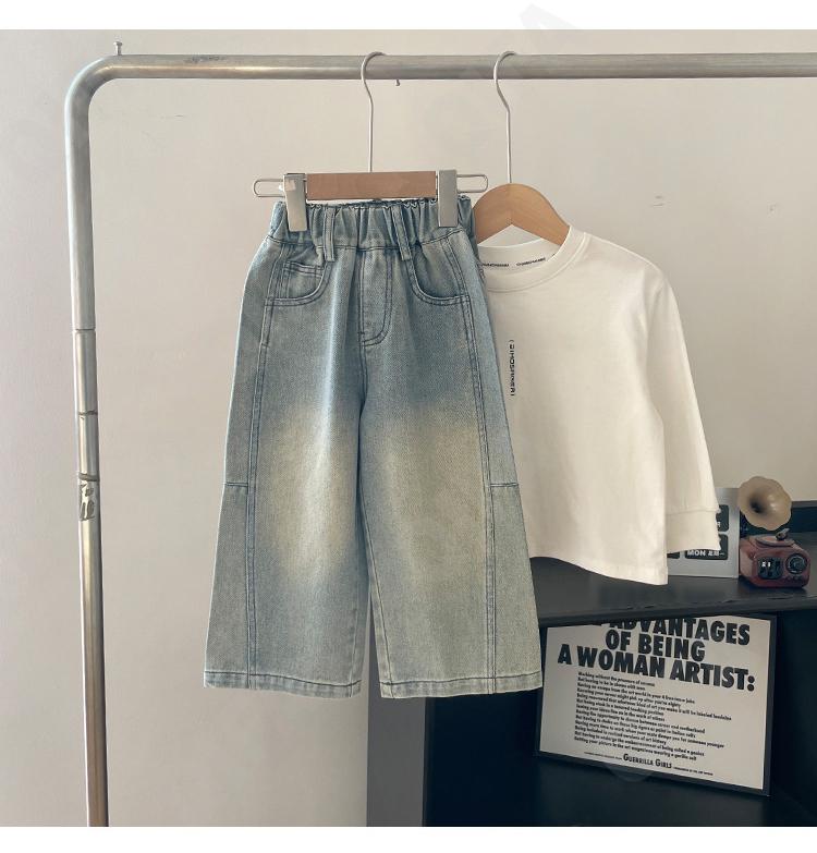 Детские Джинсы CC1327_CK7026_954_2574_7