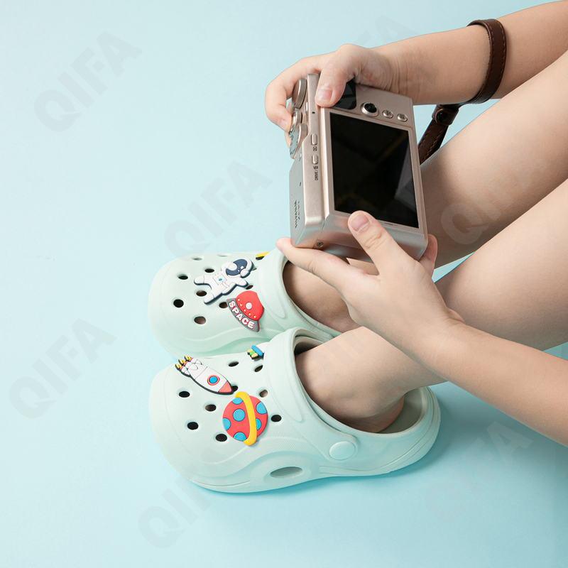 Детские Аквасоки CC4225_3602-1