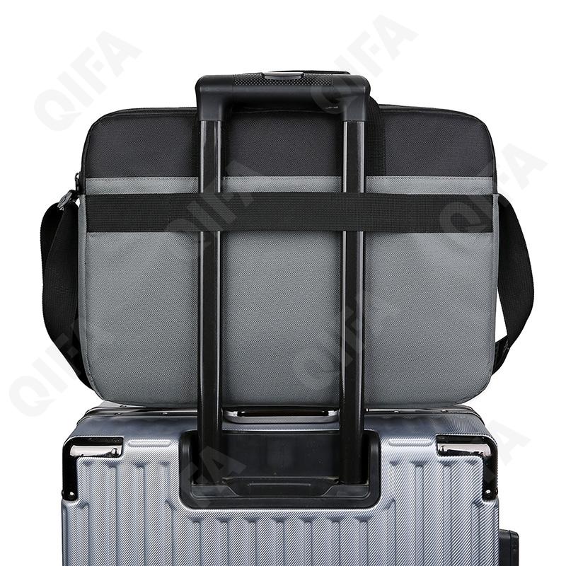 Мужская Сумка для ноутбука CC362_H1055-2