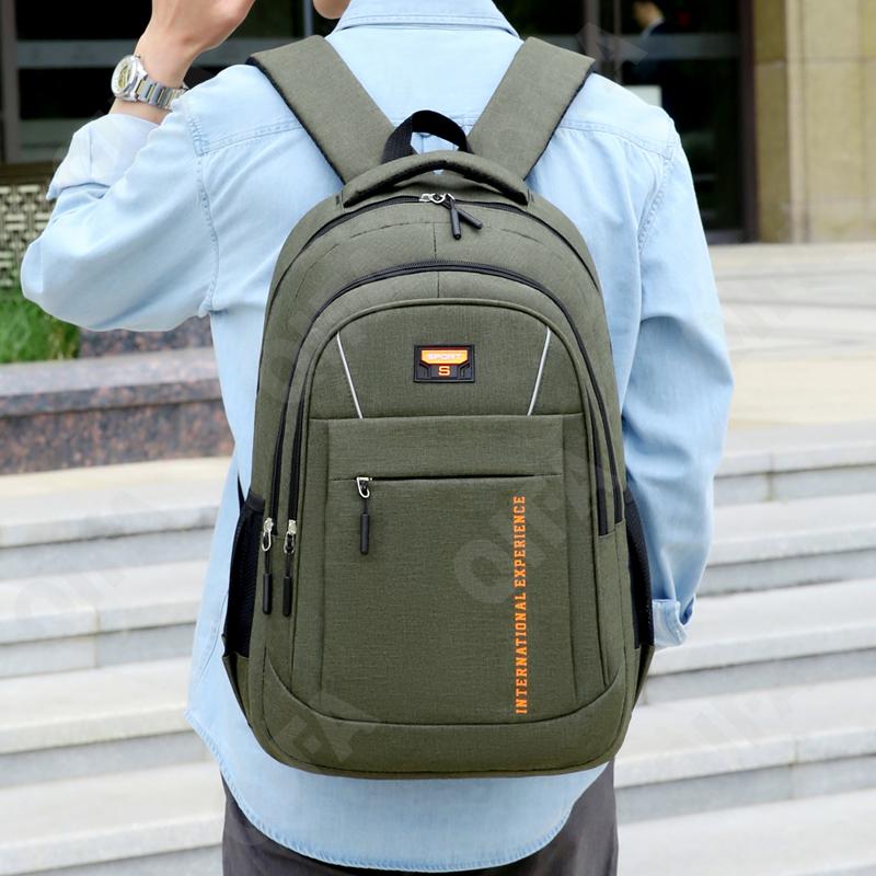 Мужской Рюкзак CC423_8168-4 Мужской Рюкзак CC423_8168-4