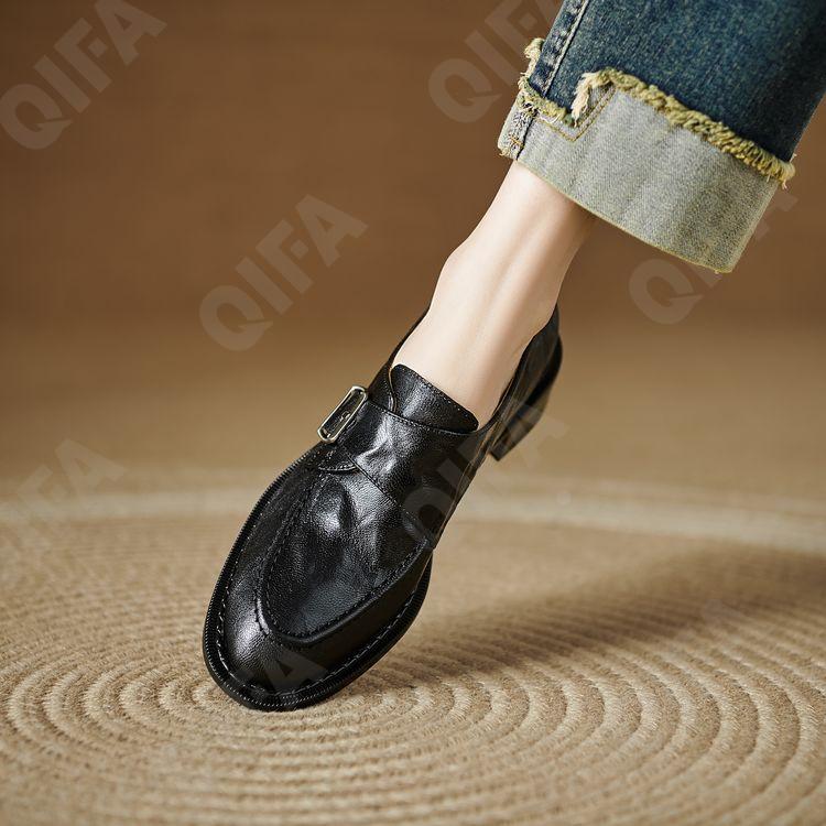 Женские Лоферы CC4419_D51-H652-2