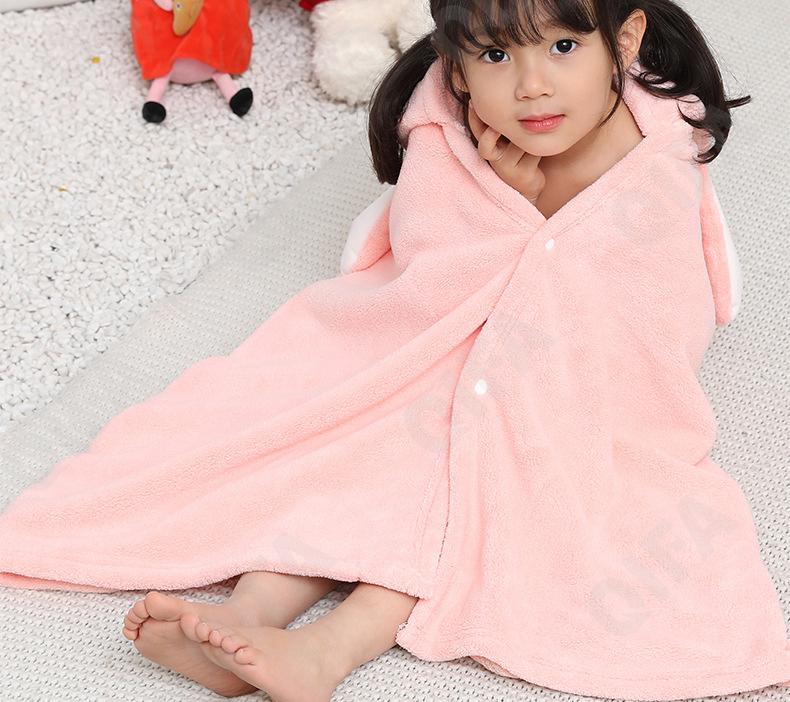 Полотенце банное CC4103_A001-9