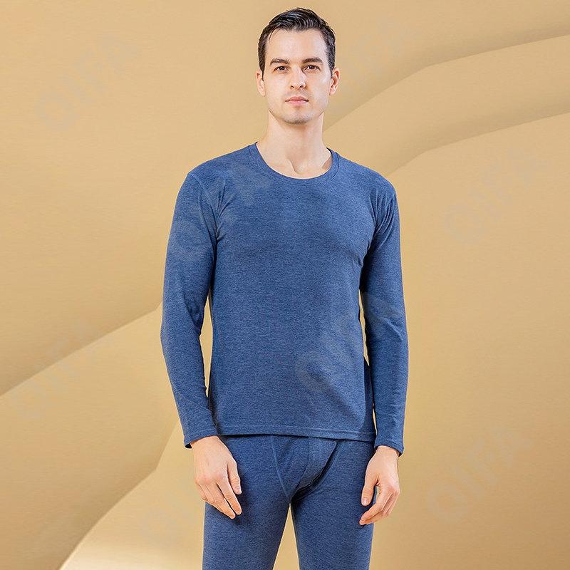 Мужские Комплекты термобелья CC5077_YCT01-1_958_1780_53