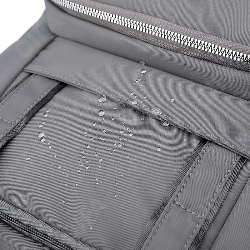 Женский Рюкзак CC2918_1001-6