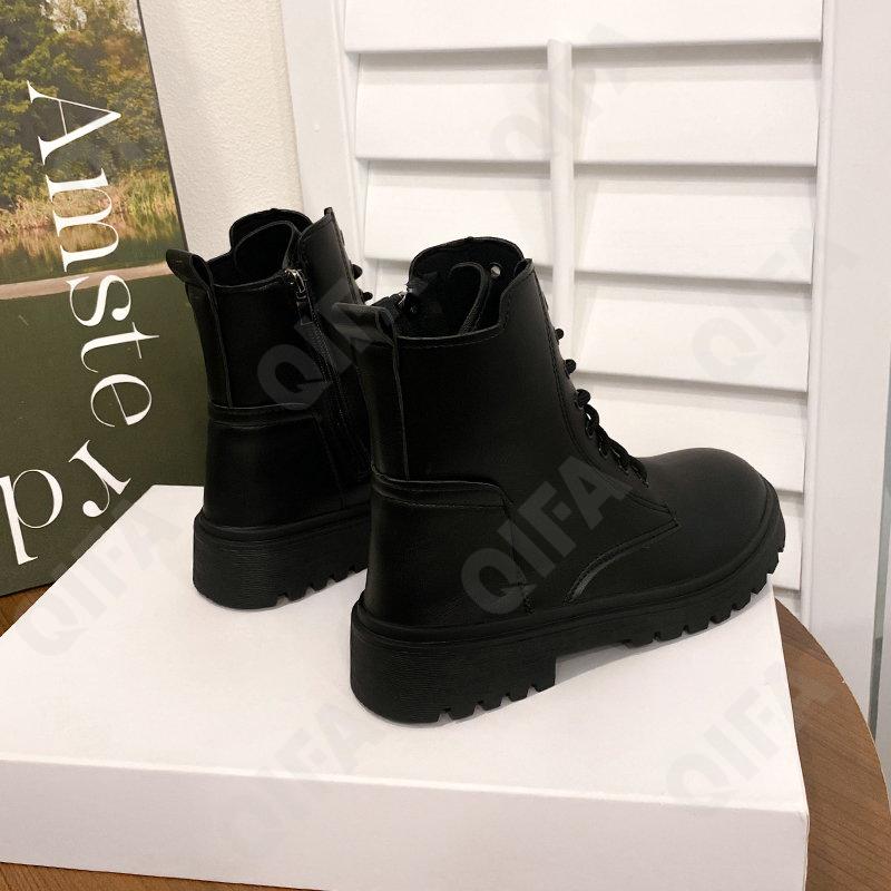 Женские Полусапоги CC4895_906-1