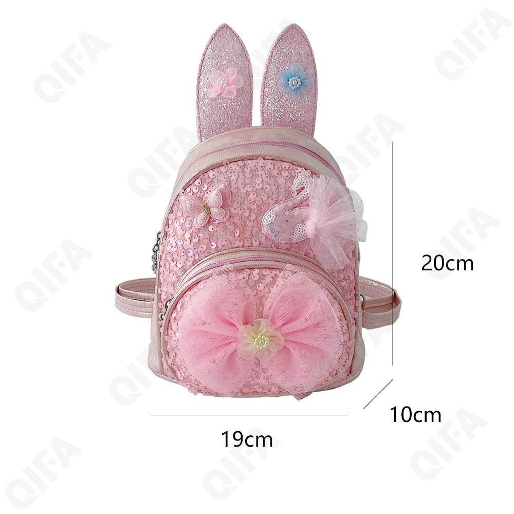 Детский Рюкзак CC440_2091-4