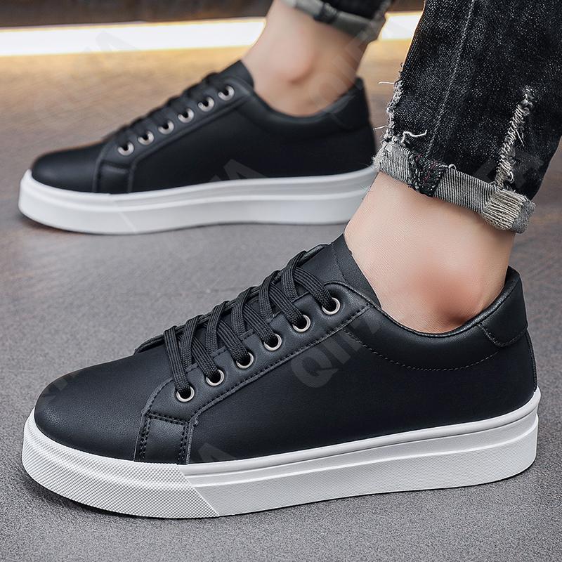 Мужские Кроссовки CC4876_SC016-1 Мужские Кроссовки CC4876_SC016-1