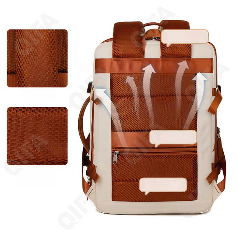 Женский Рюкзак CC4530_QFM-349A-1 Женский Рюкзак CC4530_QFM-349A-1