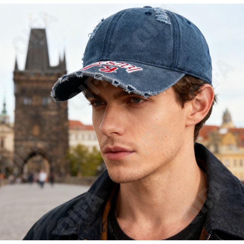 Мужская Бейсболка CC4472_K-450-1 Мужская Бейсболка CC4472_K-450-1