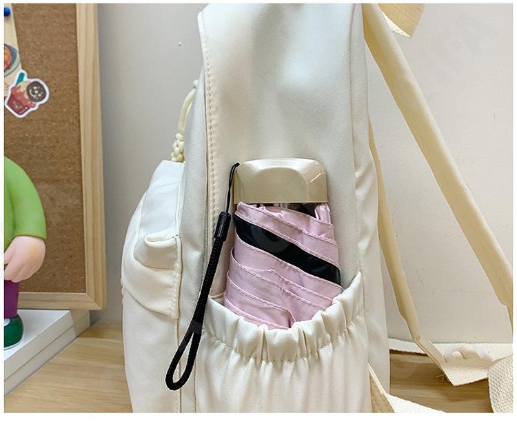 Женский Рюкзак CC423_20418-1