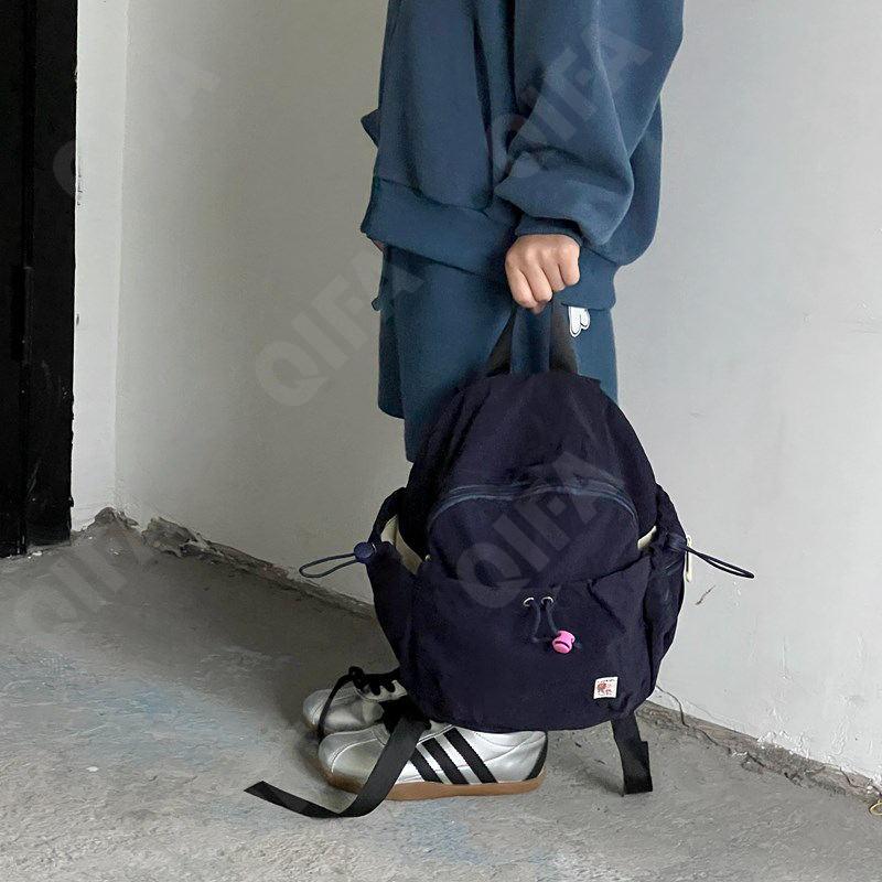 Унисекс Рюкзак Для детей RC711_JM-9627-1