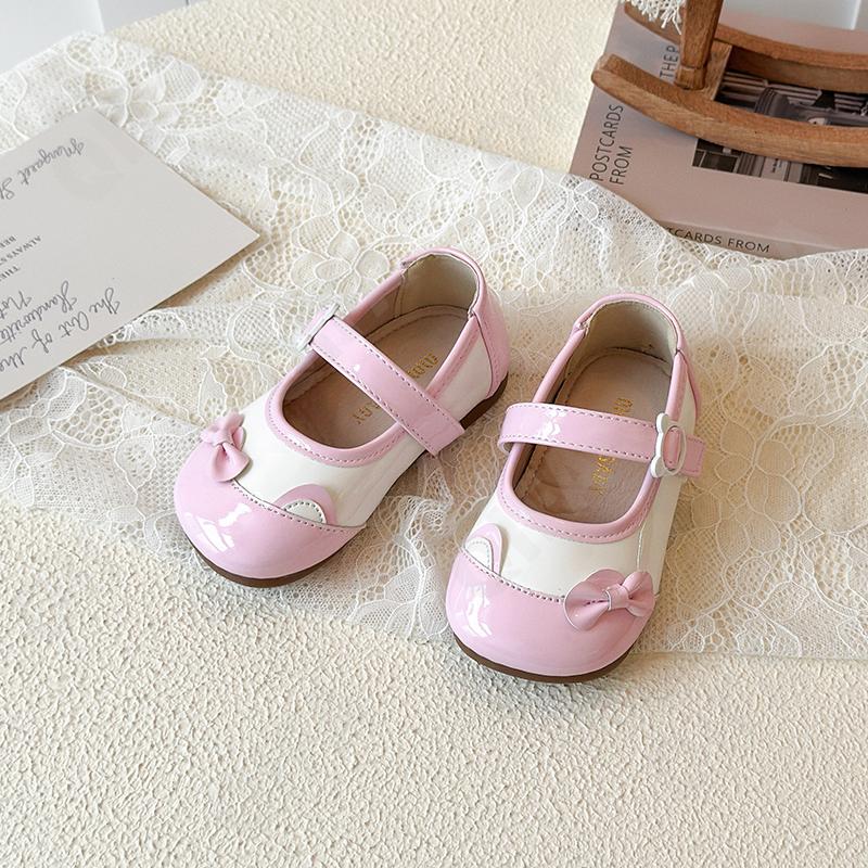 Детские Туфли