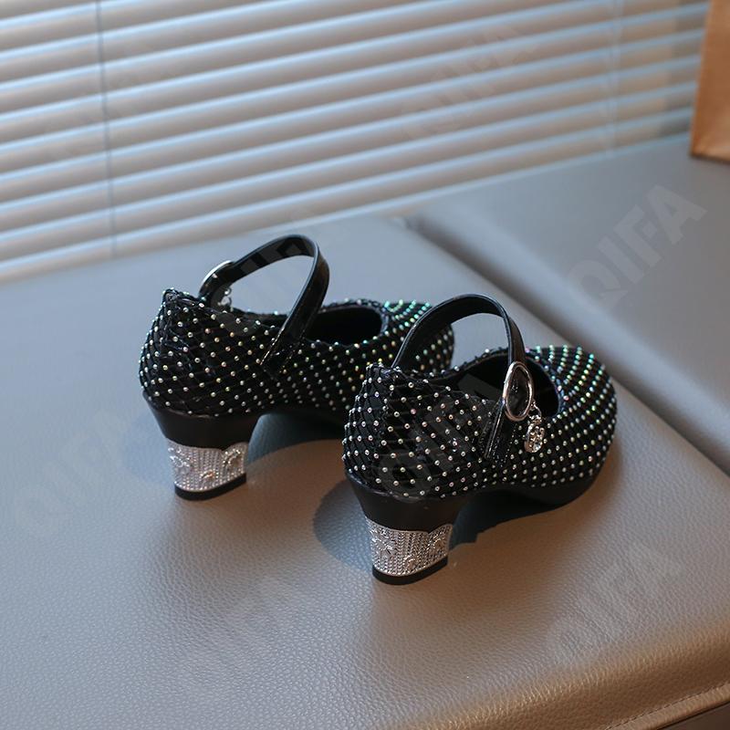 Детские Туфли CC4092_TPCA2610-A1