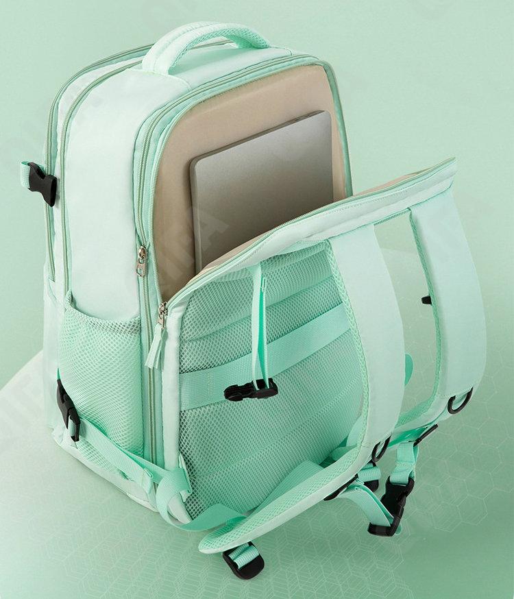 Женский Рюкзак CC2918_9301-6